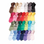 Satin tie cravate satin Au choixAu choix
