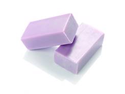 Savon lavande