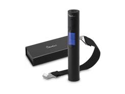 SCALE. Pèse bagages