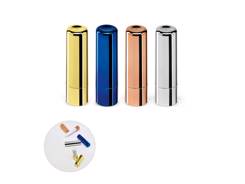 SCARLETT. Baume à lèvres