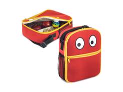 SEBASTIAN. Sac isotherme