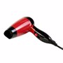 Sèche cheveux RougeRouge