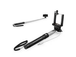 SELFIE. Bâton de selfie