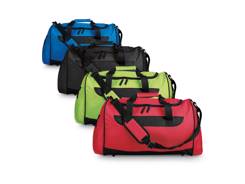 SENNET. Sac de voyage