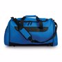 SENNET. Sac de voyage BleuBleu royal