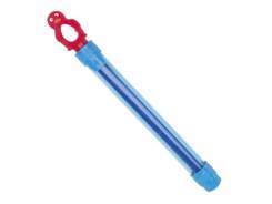 Seringue à eau publicitaire publicitaire