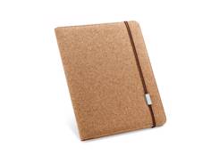 Conférencier en liège A4