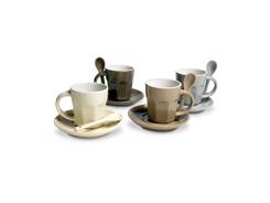 Service a expresso ARZU