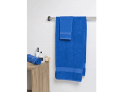 Serviette 50 x 100 cm publicitaire