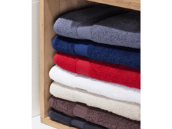 Serviette 70 x 140 cm