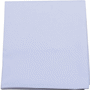 Serviette Blancblanc