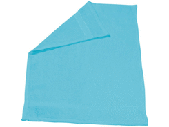 Serviette d'invité atlantic