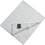 Serviette d'invité personnalisée Blancblanc