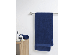 Serviette de bain 100 x 180 cm