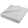 Serviette de bain Blancblanc