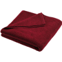 Serviette de bain Au choixbourgogne