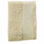 Serviette de bain organic island 70x140 Au choixnaturel