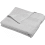 Serviette de bain personnalisée Blancblanc