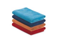 Serviette de plage personnalisé