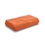 Serviette de plage personnalisable OrangeOrange