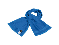 Serviette de sport personnalisée