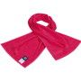 Serviette de sport personnalisée Au choixgrenadine