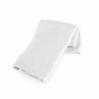 Serviette de sport publicitaire BlancBlanc