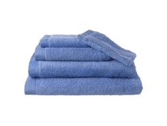 Serviette invité alba