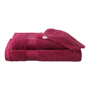 Serviette max havelaar Bordeauxbordeaux