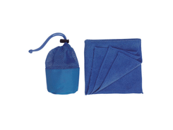 Serviette micro fibre "cleaner"