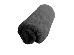 Serviette microfibre coiffeur