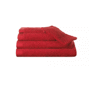 Serviette pure Rougerouge