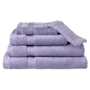 Serviette royal Au choixlavande