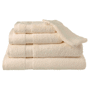 Serviette royal Au choixcrème