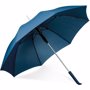 Grands parapluies luxes BleuBleu