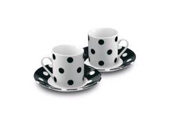 Set à café SEVILLA