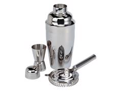 set à cocktail personnalisé