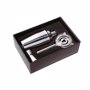 set à cocktail personnalisé Au choixSilver