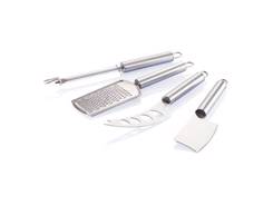 Set à fromage de 4 pcs