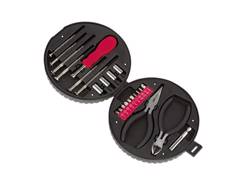 Set a outils publicitaire