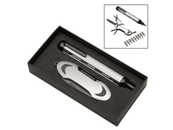 Set à outils reflects bezons