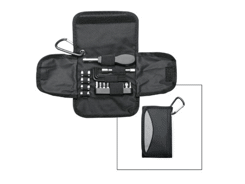 Set à outils REFLECTS KALUGA