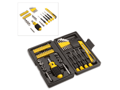 Set à outils REFLECTS KERCH