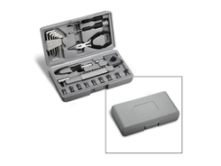 Set à outils REFLECTS MURCIA