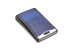 Set à outils REFLECTS SLOUGH BLUE