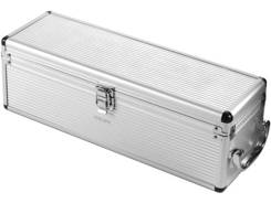 Set à vin de 4 pièces