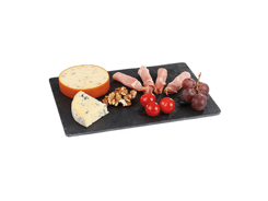 Set apéritif et fromage