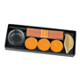 Set aromatisant adelaide Orangeorange