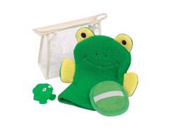 Set bain pour enfant