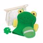 Set bain pour enfant VertVert